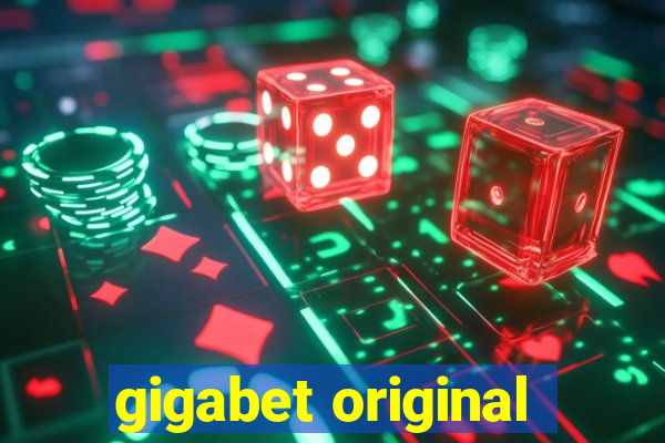 gigabet original